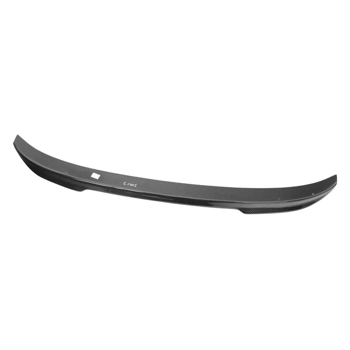 Carbon Fiber CS Style Trunk Spoiler for F30 / F80 BMW 3 Series