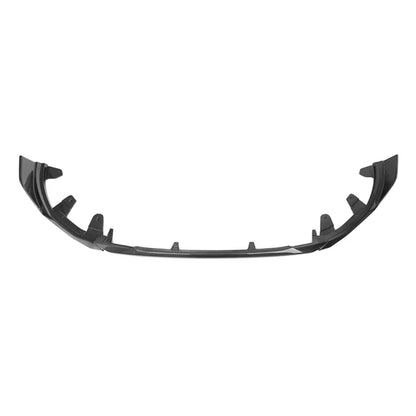 M Performance Carbon Fiber Front Lip for G42 2 Series BMW
