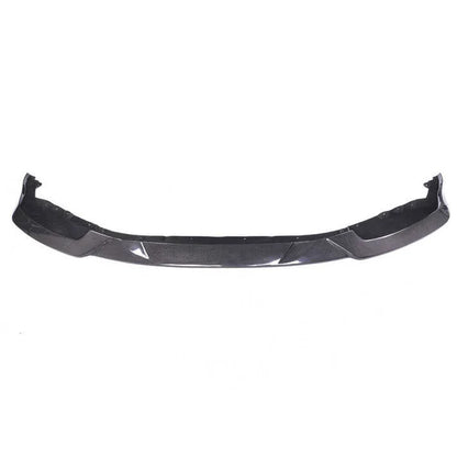 Dry Carbon Fiber GT Style Front Lip for G87 M2 2022+