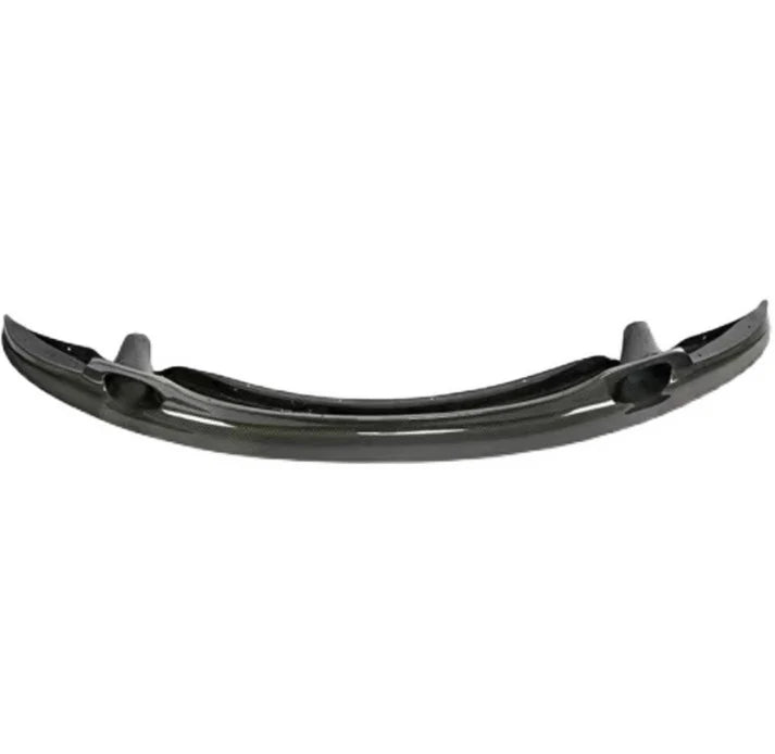 Carbon Fiber Front Lip for E90 / E92 / E93 BMW M3