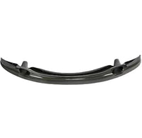 Carbon Fiber Front Lip for E90 / E92 / E93 BMW M3
