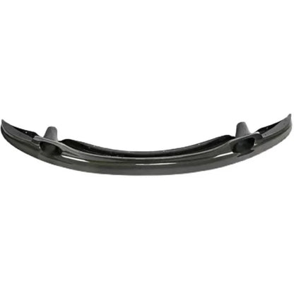 Carbon Fiber Front Lip for E90 / E92 / E93 BMW M3
