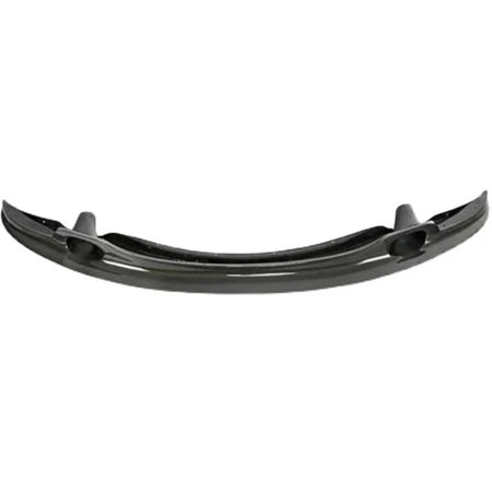 Carbon Fiber Front Lip for E90 / E92 / E93 BMW M3