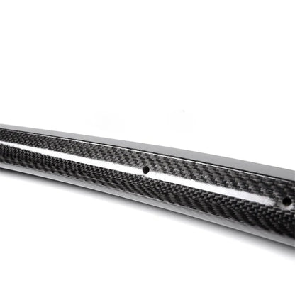 Carbon Fiber Rear Spoiler for F10 5 Series M5 BMW
