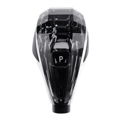 Crystal Gear Shift Handle for BMW