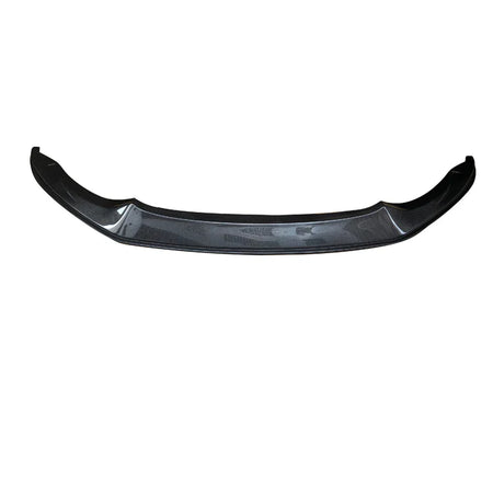 Carbon Fiber Front Lip for F80 / F82 M3 M4 BMW