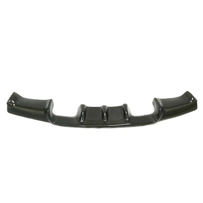 Carbon Fiber Rear Diffuser for E90 / E92 / E93 BMW M3