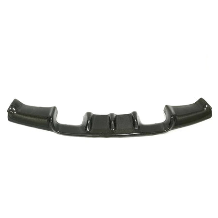 Carbon Fiber Rear Diffuser for E90 / E92 / E93 BMW M3