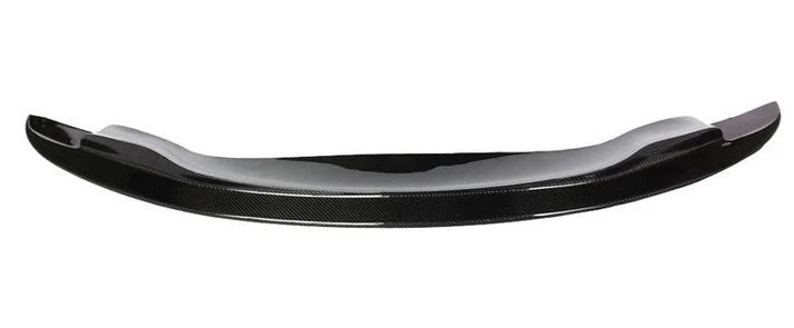 GTS Style Carbon Fiber Front Lip for E90 / E92 / E93 BMW M3 3 Series
