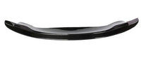 GTS Style Carbon Fiber Front Lip for E90 / E92 / E93 BMW M3 3 Series