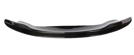 GTS Style Carbon Fiber Front Lip for E90 / E92 / E93 BMW M3 3 Series