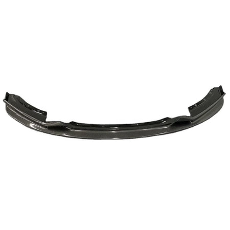 Carbon Fiber Aero Style Front Lip for F22 / F23 BMW 2 Series