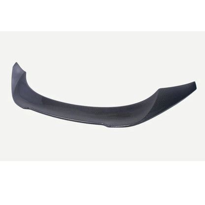 Carbon Fiber High Kick Style Trunk Spoiler for Supra Mk5 A90 / A91