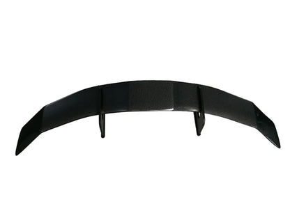 Carbon Fiber Rear Wing Spoiler for A90 / A91 Toyota Supra MK5