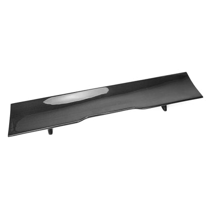 Carbon Fiber High Performance Trunk Mounted Spoiler for F22 / F23 / F87 BMW 2 Series