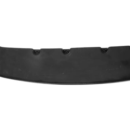 M Performance Style Carbon Fiber Front Lip For G30 / F90 M5 BMW