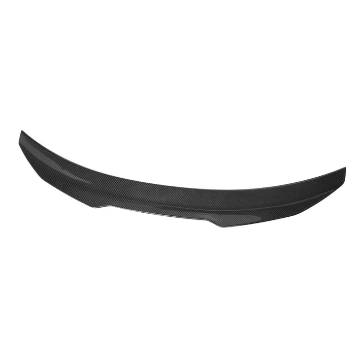 Carbon Fiber PSM High Kick Style Spoiler For G20 / G28 / G80 BMW M3 3 Series BMW 330i M340i