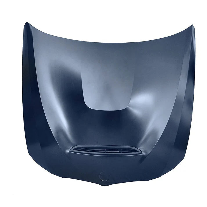 CS Style Hood for E90 BMW 3 Series