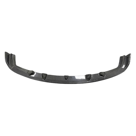 M Performance Style Carbon Fiber Front Lip for F87 BMW M2