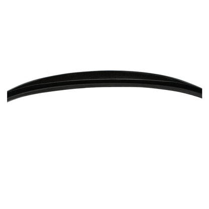 Carbon Fiber Rear Spoiler for F32 BMW 4 Series