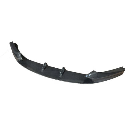 M Performance Carbon Fiber Front Lip for F22 BMW 2 Series