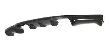 Carbon Fiber Rear Diffuser for E90 / E92 / E93 BMW M3