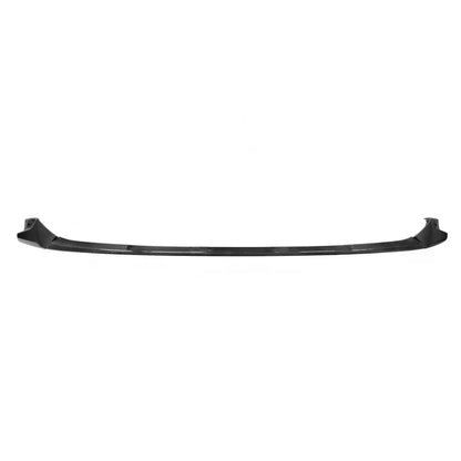 M Performance Style Carbon Fiber Front Lip for G80 / G82 / G83 BMW M3 M4