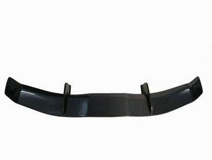Carbon Fiber Rear Wing Spoiler for A90 / A91 Toyota Supra MK5