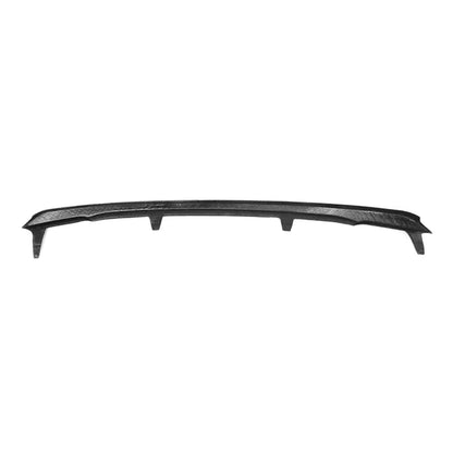 M Performance Carbon Fiber Front Lip for G42 2 Series BMW