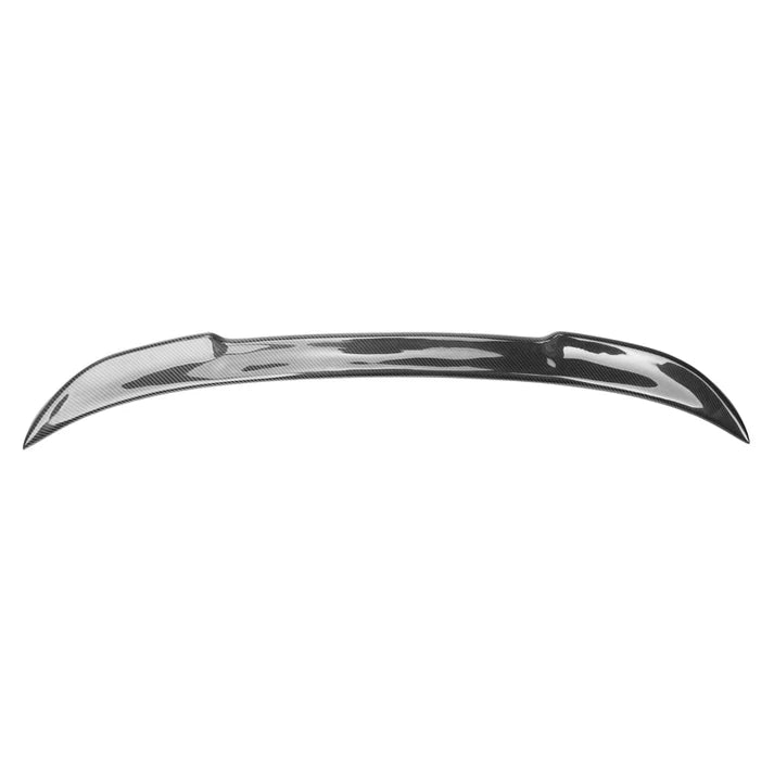 Carbon Fiber CS Style Trunk Spoiler for F30 / F80 BMW 3 Series