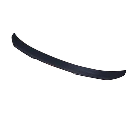PSM Style Carbon Fiber Rear Spoiler for F22 / F87 BMW 2 Series M2