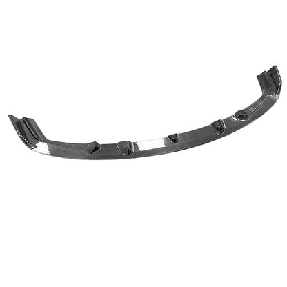 M Performance Style Carbon Fiber Front Lip for F87 BMW M2