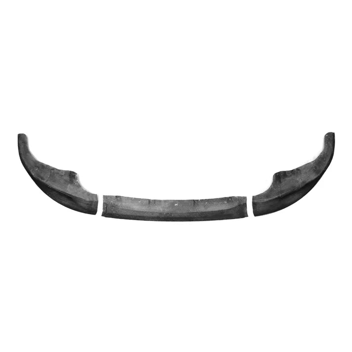 M Performance Carbon Fiber Front Lip for G22 / G23 4 Series BMW