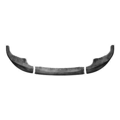 M Performance Carbon Fiber Front Lip for G22 / G23 4 Series BMW