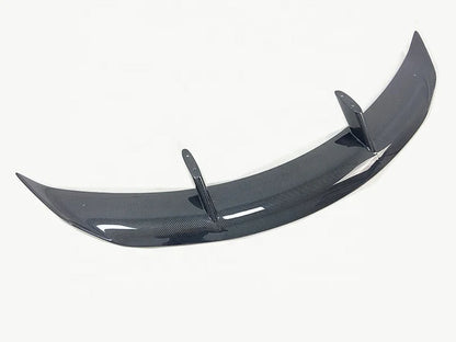 Carbon Fiber Rear Wing Spoiler for A90 / A91 Toyota Supra MK5