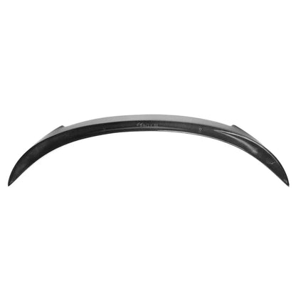 Vorsteiner Style Carbon Fiber Spoiler for F06 / F12 / F13 BMW 6 Series M6