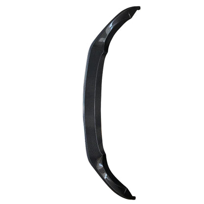 Carbon Fiber Front Lip for F80 / F82 M3 M4 BMW
