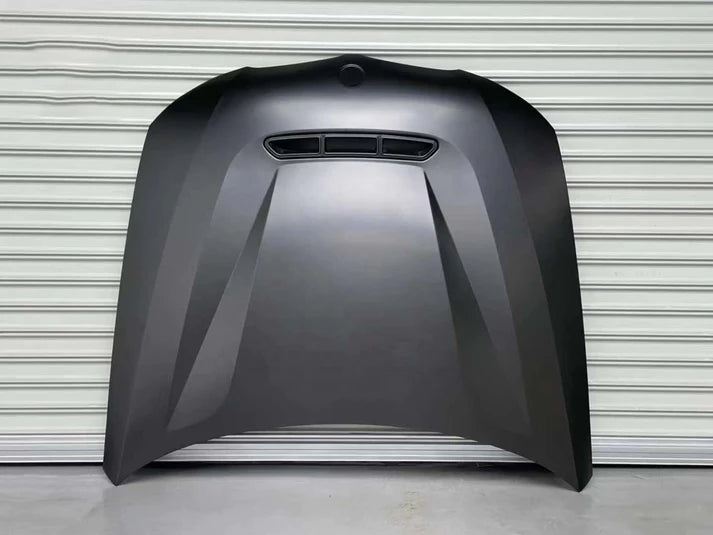 CS Style Hood for E90 BMW 3 Series