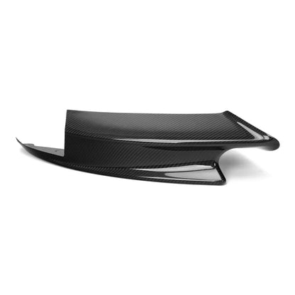 Carbon Fiber Front Lip for E90 / E92 / E93 BMW M3