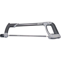 BOXO 12" Hacksaw