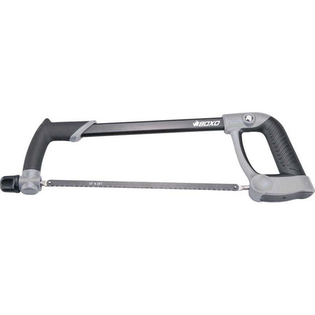 BOXO 12" Hacksaw