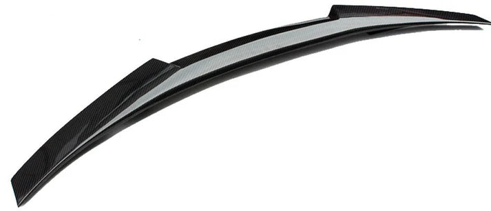 CS Style Carbon Fiber Trunk Spoiler for E90 / E92 / E93 BMW M3 3 Series