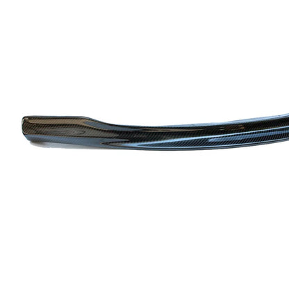 Carbon Fiber Front Lip for F10 M5 BMW