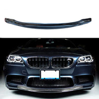 Carbon Fiber Front Lip for F10 M5 BMW