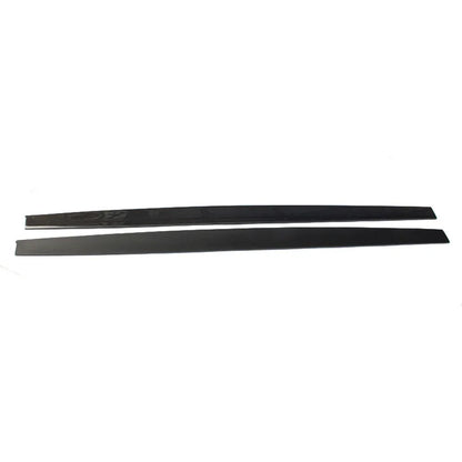 Carbon Fiber Side Skirts for F80 / F82 BMW M3 M4