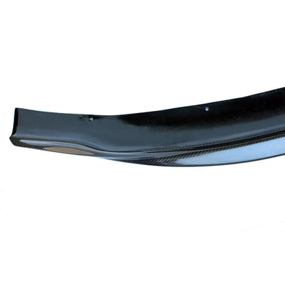 Carbon Fiber Front Lip for F10 M5 BMW