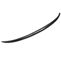 M5 Style Carbon Fiber Rear Trunk Spoiler for G30 / F90 M5 5-Series BMW