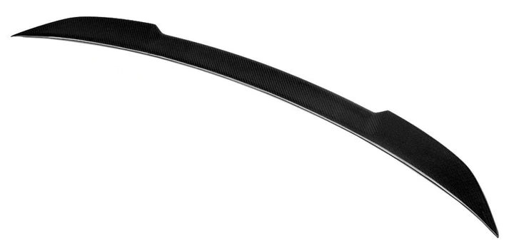 CS Style Carbon Fiber Spoiler for E90 / E92 / E93 BMW M3 3 Series