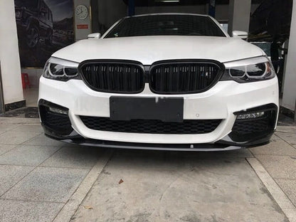 Carbon Fiber Front Grille for G30 / F90 M5 5 Series BMW