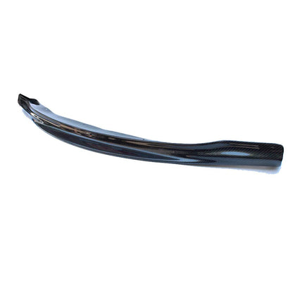 Carbon Fiber Front Lip for F10 M5 BMW